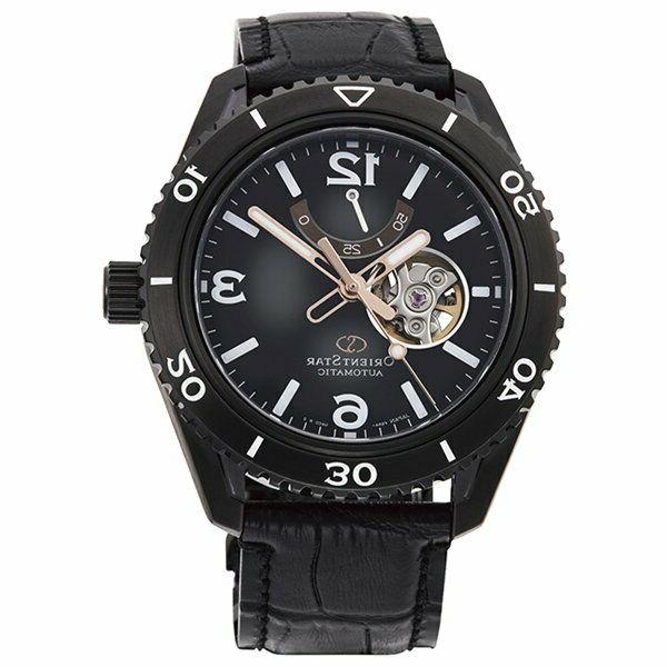 rk at0105b sports collezione limitata per uomo