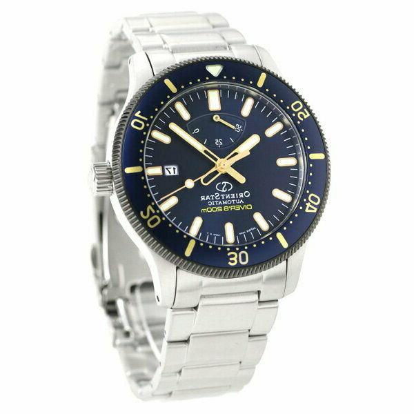 rk au0304l sports collezione mondo limitata potenza