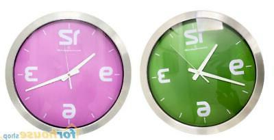 rlgi allumini tnd 40 cm nazaren gabrielli