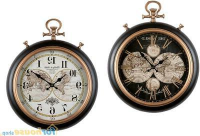 rlgi da parete in ferr e mdf