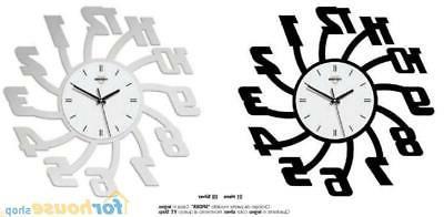 rlgi legn spider black 45cm 1419 01