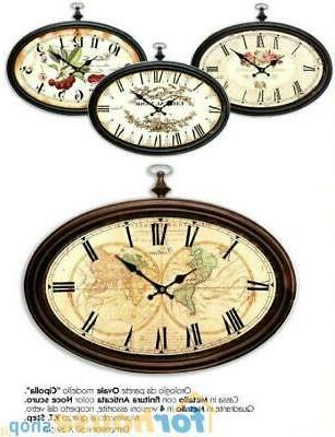 rlgi metall ciplla nce anticat 50cm virtime