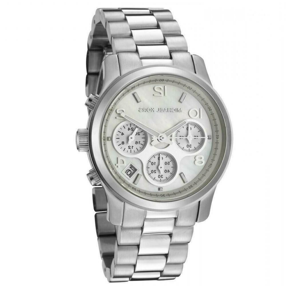 runway mk5304 orologio da polso unisex al