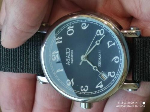 russo automatico con pellicola sul fondello carica