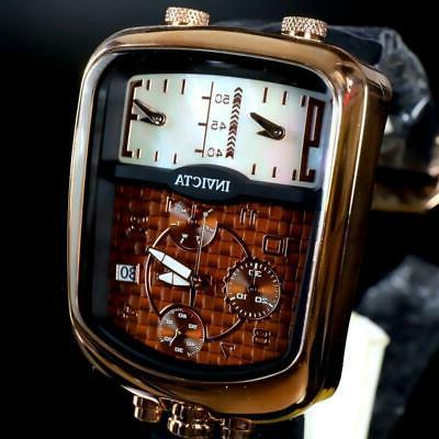 s1 rally chonozone dakar cronografo triple time