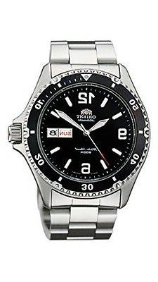 O Prodotto In Giappone Nuovo