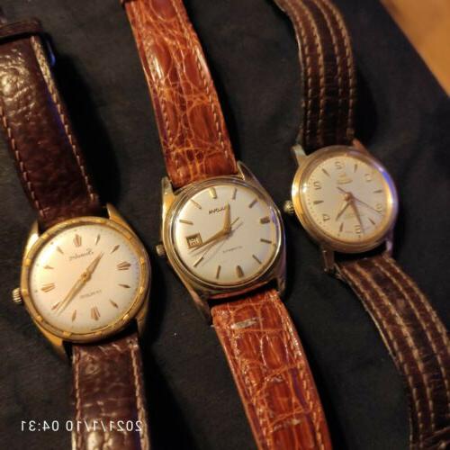 sandoz roamer vintage