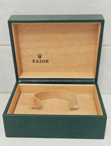 scatola daytona submariner ref 64 00 01