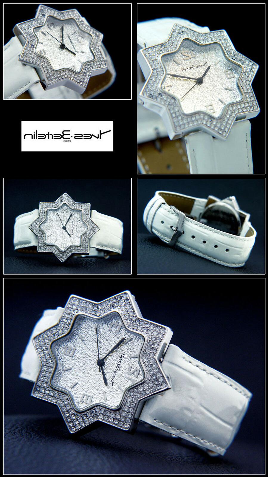 schon and stern design orologio donna attraente