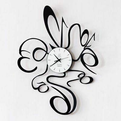 scooby doo orologio da parete particolare moderno