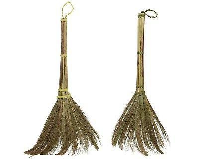 scopetta 4x36x90 cm 1 pezzo