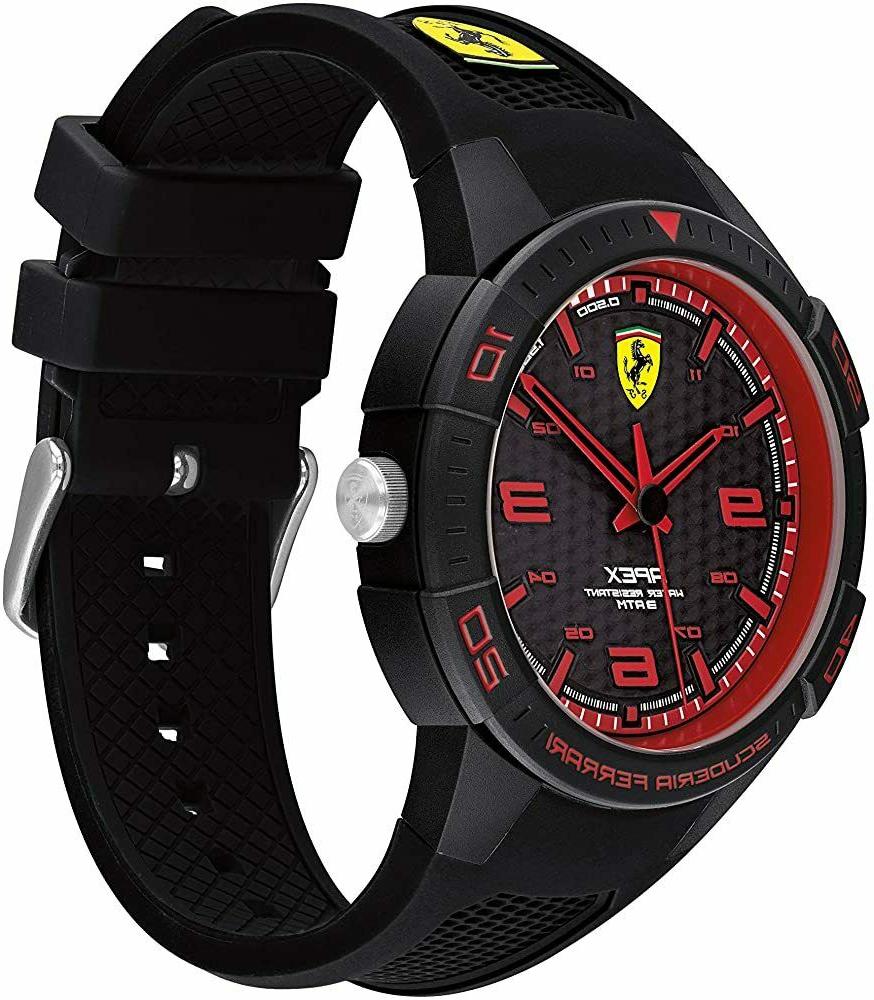 scuderia apex 0830747 listino 99 eu