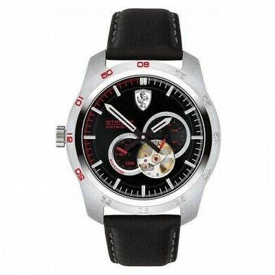 scuderia mod gran premio automatic 830442