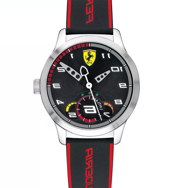 scuderia pitline 0860003 listino 79 eu