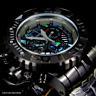 Invicta Sea Hunter Gen II 70mm Abalone Svizzero Movimento Ac