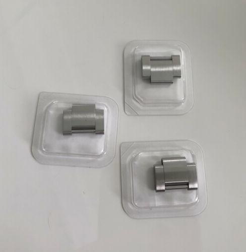 sealed brand new link for 78360 93150