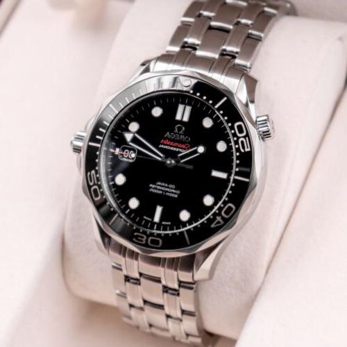 seamaster 300m 212 30 41 20 01