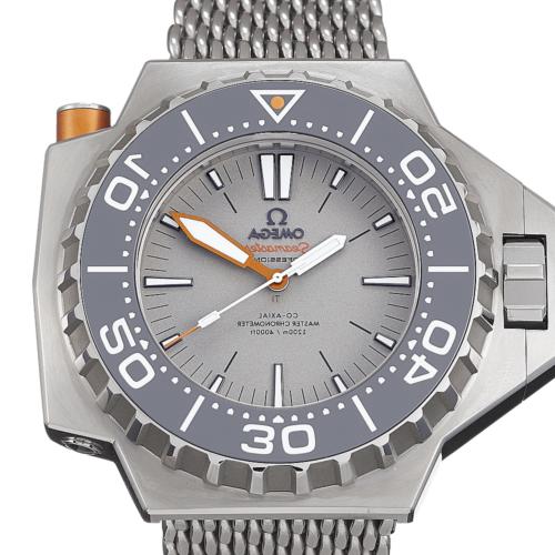 seamaster ploprof 1200m 227 90 55 21