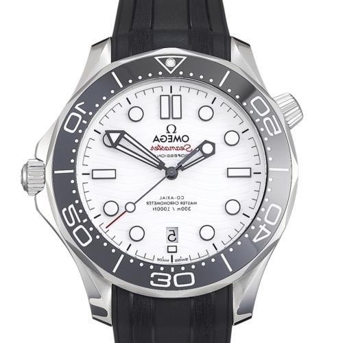 seamaster subacqueo 300m 210 32 42 20