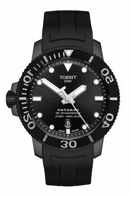 seastar 1000 powermatic 80 t120 407 37