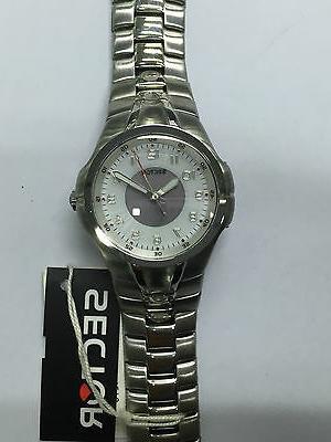 serie 210 orologio con 24 mesi di