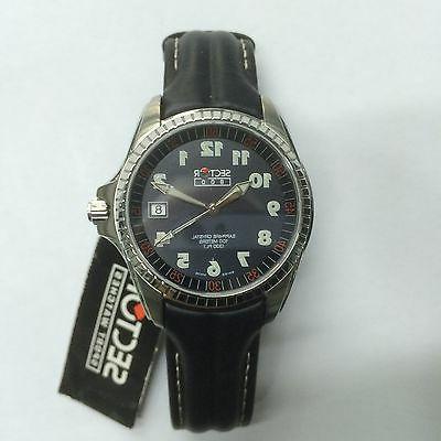 serie 900 superior orologio con 24 mesi