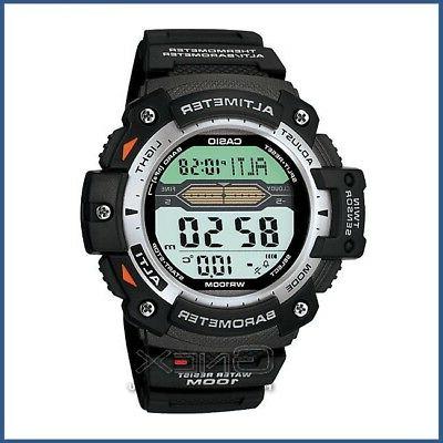 sgw 300h 1aver multi task gear con