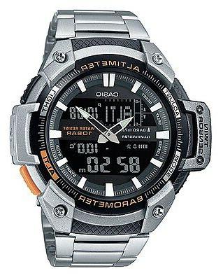 sgw 450hd 1be orologio uomo altimetro barometro