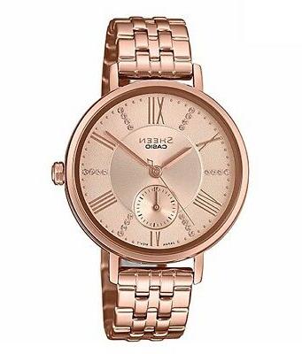 sheen she 3066pg 4auer da signora in