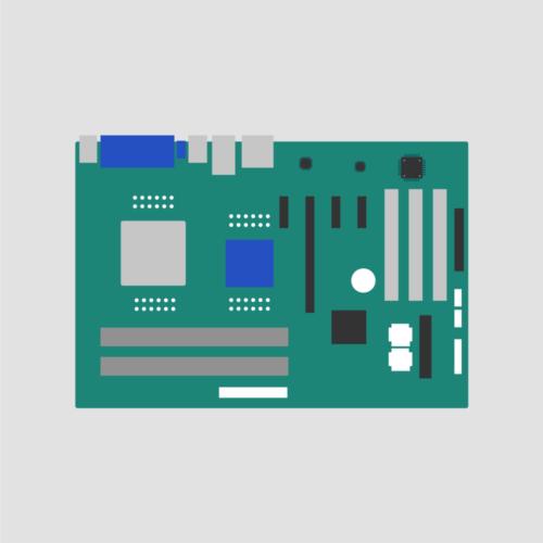 sixpackplus 201177 004 ast research inc 8bit