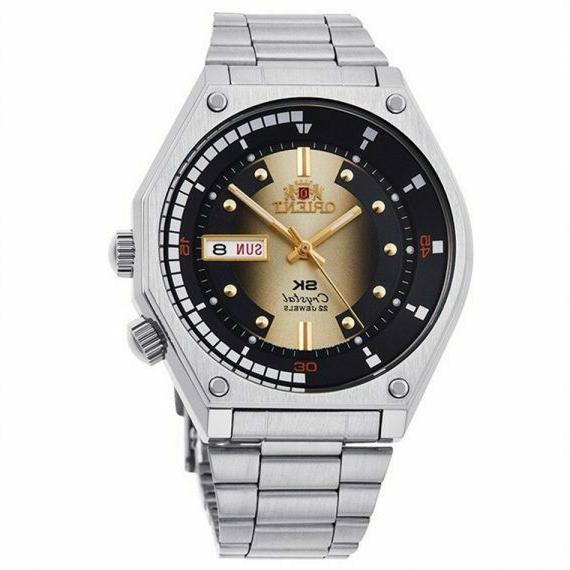 sk diver retro ra aa0b01g19b orologio automatico