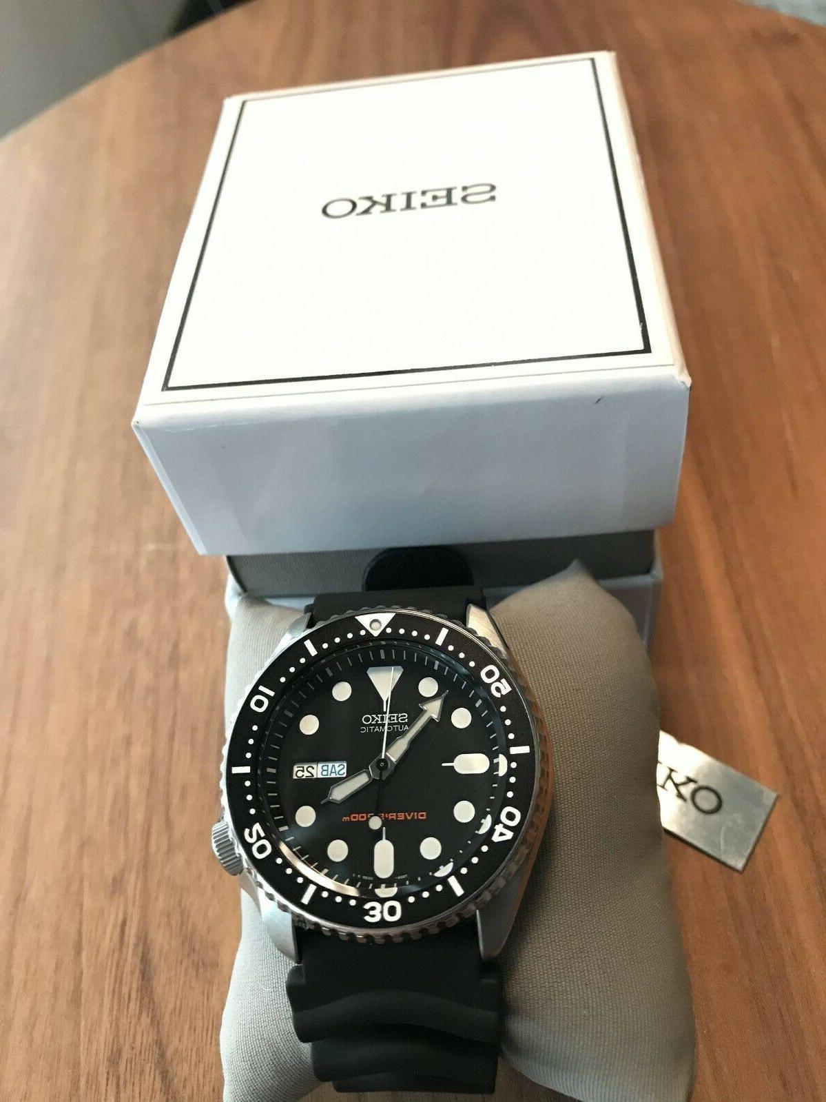 skx007k1 skx007k skx007 skx 007 k 1