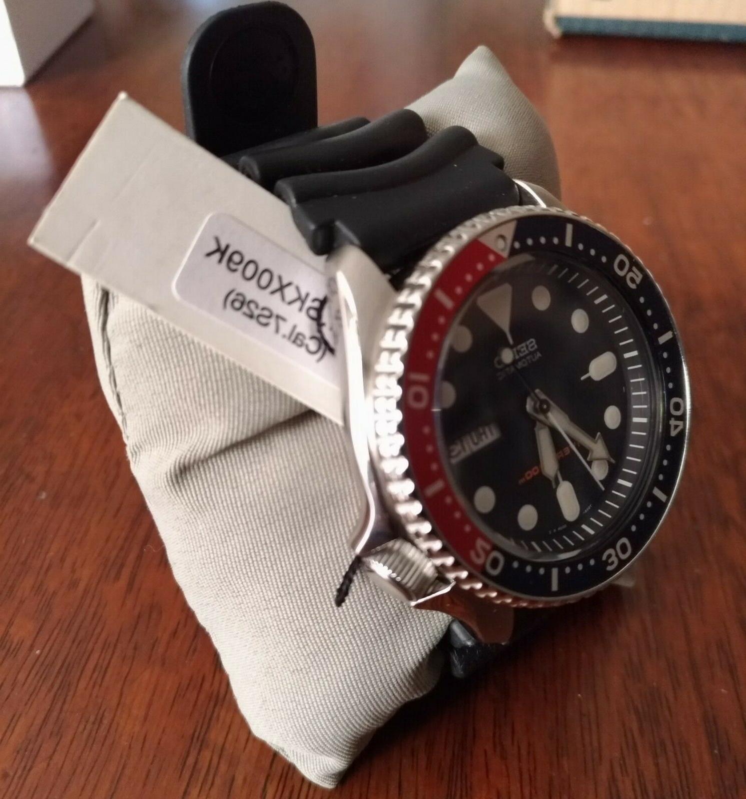 skx009k1 skx009k skx009 skx 009 k 1