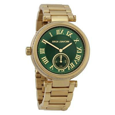 skylar mk6065 orologio donna al quarzo