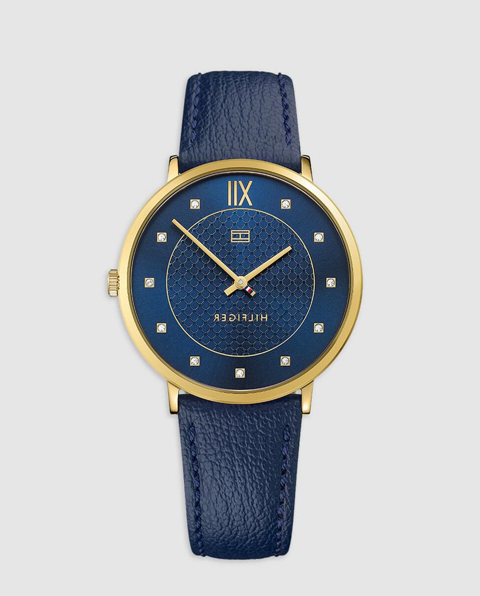 sloan orologio donna 1781807 nuovo garanzia ufficiale