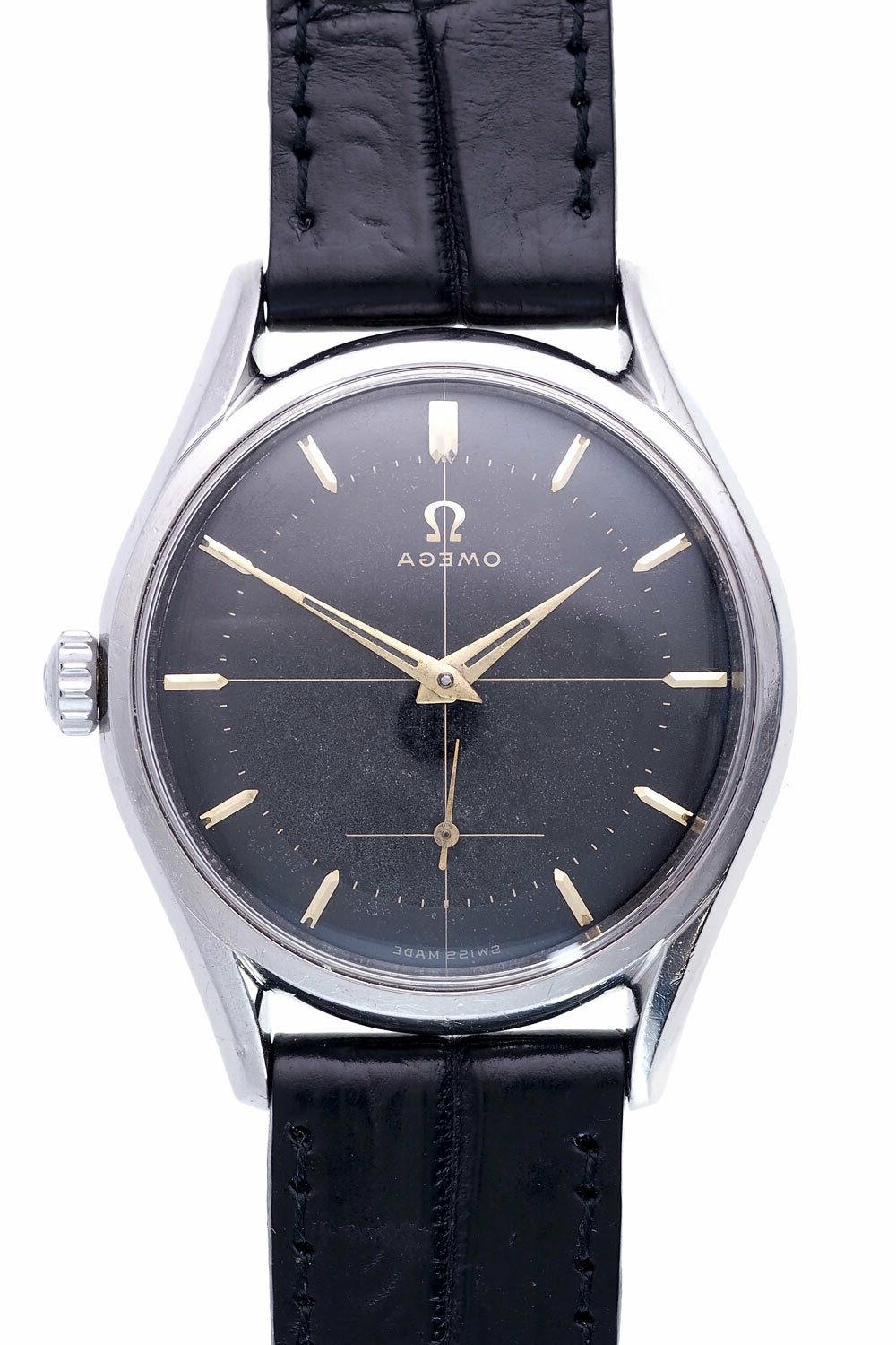 small second 2791 5 grande e piccolo