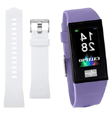 smart time orologio unisex digitale k8500 2