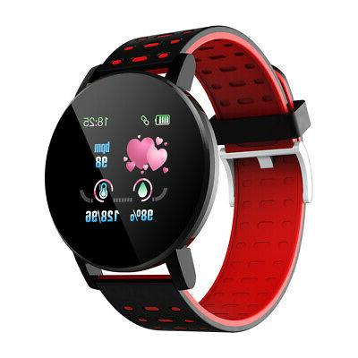 smart watch bluetooth orologio da polso per