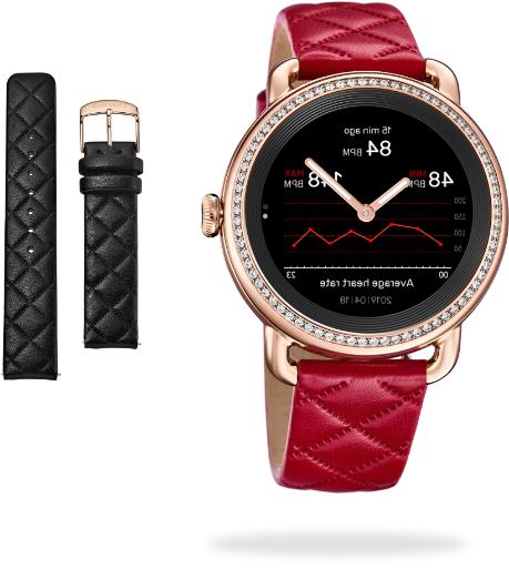 smartime smartwatch referenza f50002 3 garanzia ufficiale