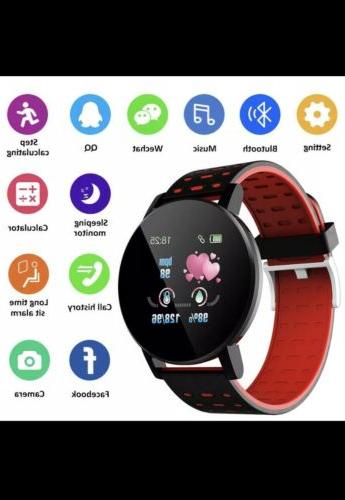 smartwacht android apple orologio uomo donna smart