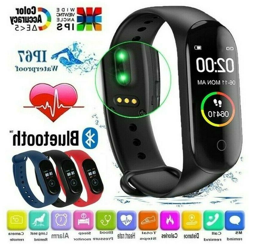 smartwatch braccialetto intelligente orologio bracciale cont