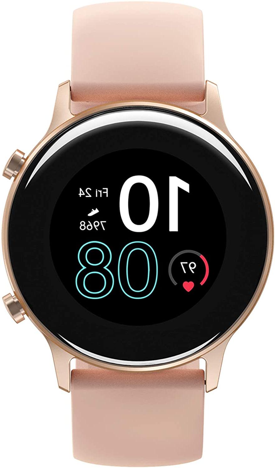 smartwatch donna umidigi urun orologio fitness tracker