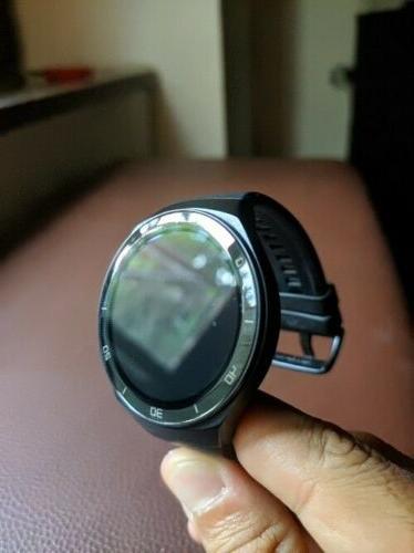 smartwatch gt2 e
