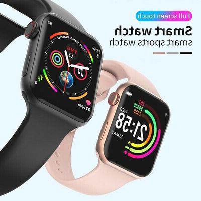 smartwatch orologio telefono cellulare bluetooth sim card
