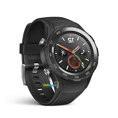 smartwatch orologio watch 2 4g 1 2