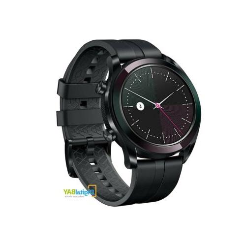 smartwatch orologio watch gt 55023875 display touch