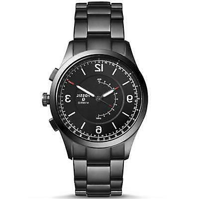 smartwatch uomo ftw1207 q activist