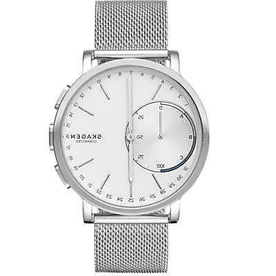 smartwatch uomo skt1100 hybrid