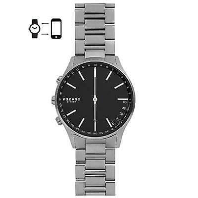 smartwatch uomo skt1305 hybrid