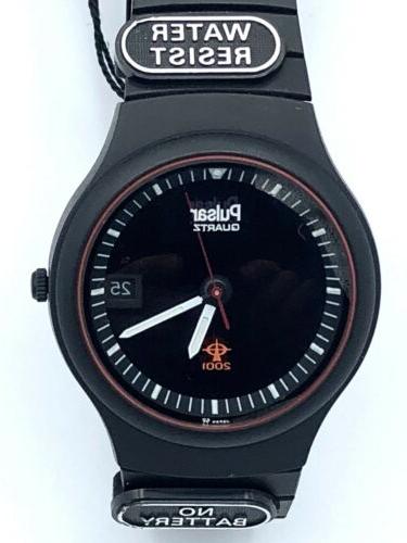 solar 35mm 2001 ref v102 6029 new